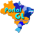 PORTAL GL (Clic na imagem e vá para o site!)