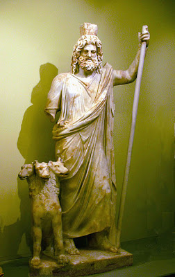 are zeus poseidon and hades brothers are zeus poseidon and hades brothers