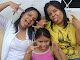 Mi foto