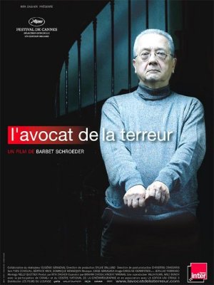 [avocat-terreur-affiche.jpg]