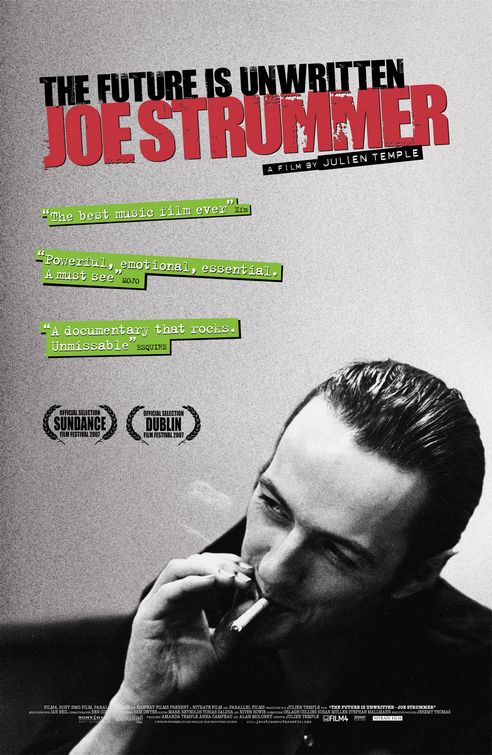 [joe_strummer_ver2.jpg]