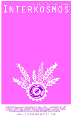 [interkosmos_poster.jpg]