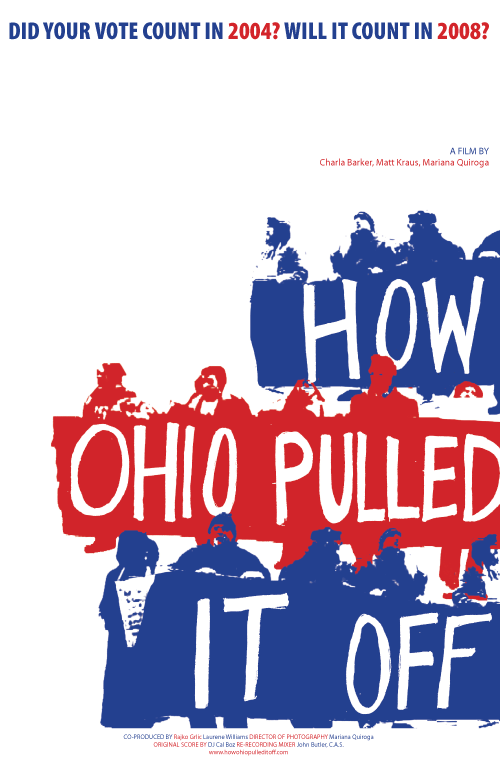 [howOhioPulledItOff.gif]