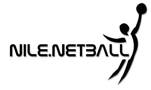 nile.netball