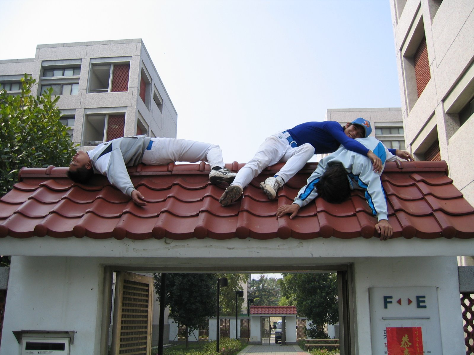 [2004.02.15(日)+198.jpg]