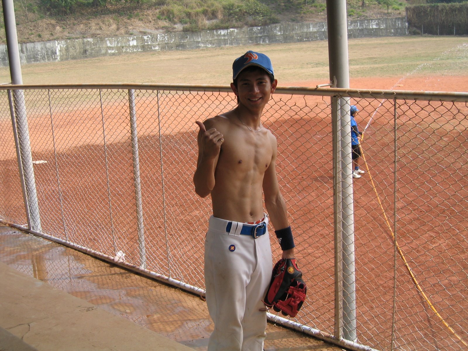 [2004.03.20(日)+001.jpg]