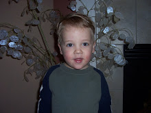 Benjamin