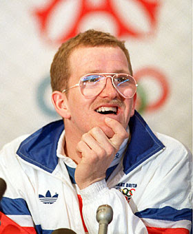 eddie-the-eagle-280x340.jpg