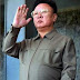 Bukti bahwa Kim jong il sudah meninggal pada tahun 2003