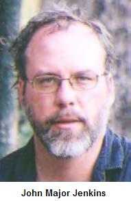 [JohnMajorJenkins.jpg]
