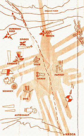 [1Nazca_lines_map.JPG]