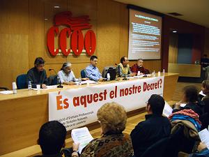 [mesa2007.JPG]
