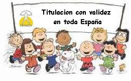 [titulacion.JPG]