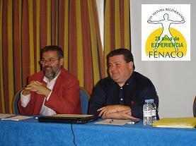 [FENACObiocultura2009.jpg]