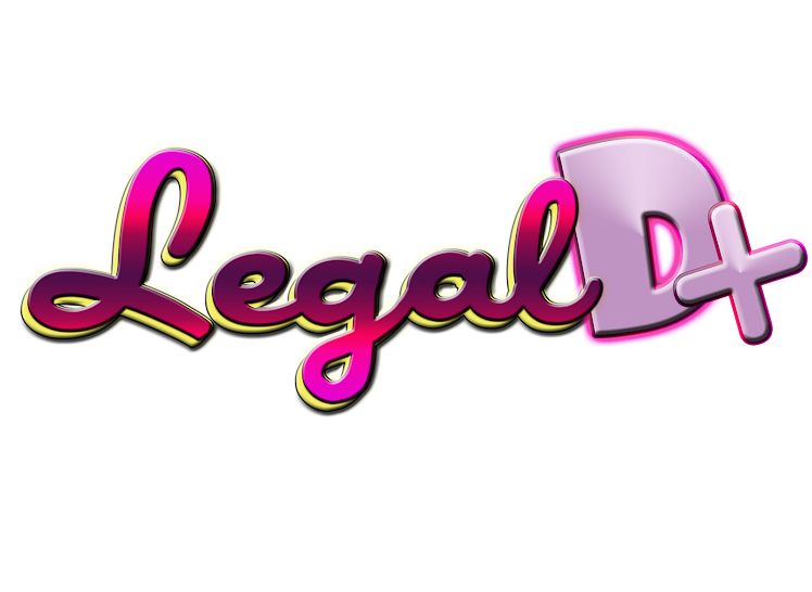 LEGAL D+