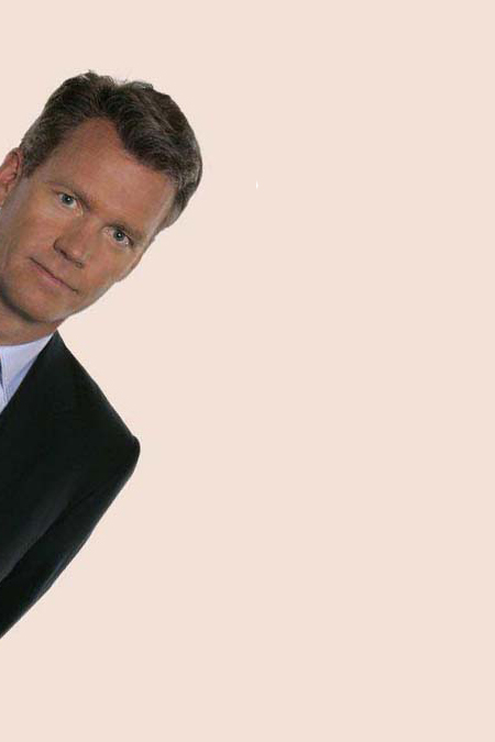 ChrisHansen.jpeg.jpg