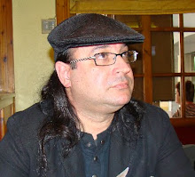 Mi foto