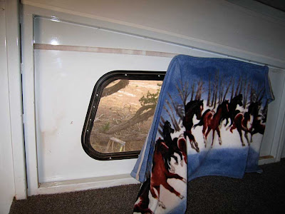 The 7msn Ranch My Top 15 Horse Tips Part 2