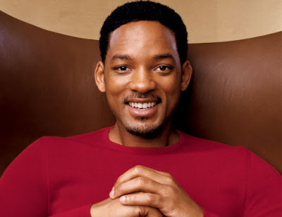 will smith family pictures 2011. will smith family 2011. will