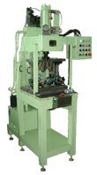 NCV Trimming Press Machine