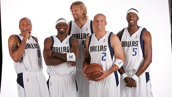 [John+Hollinger+profiles+every+member+of+the+Dallas+Mavericks+and+projects+their+statistics+for+2009-10..jpg]