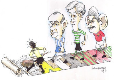 FUTEBOL PORTUGUES futebol portugues: