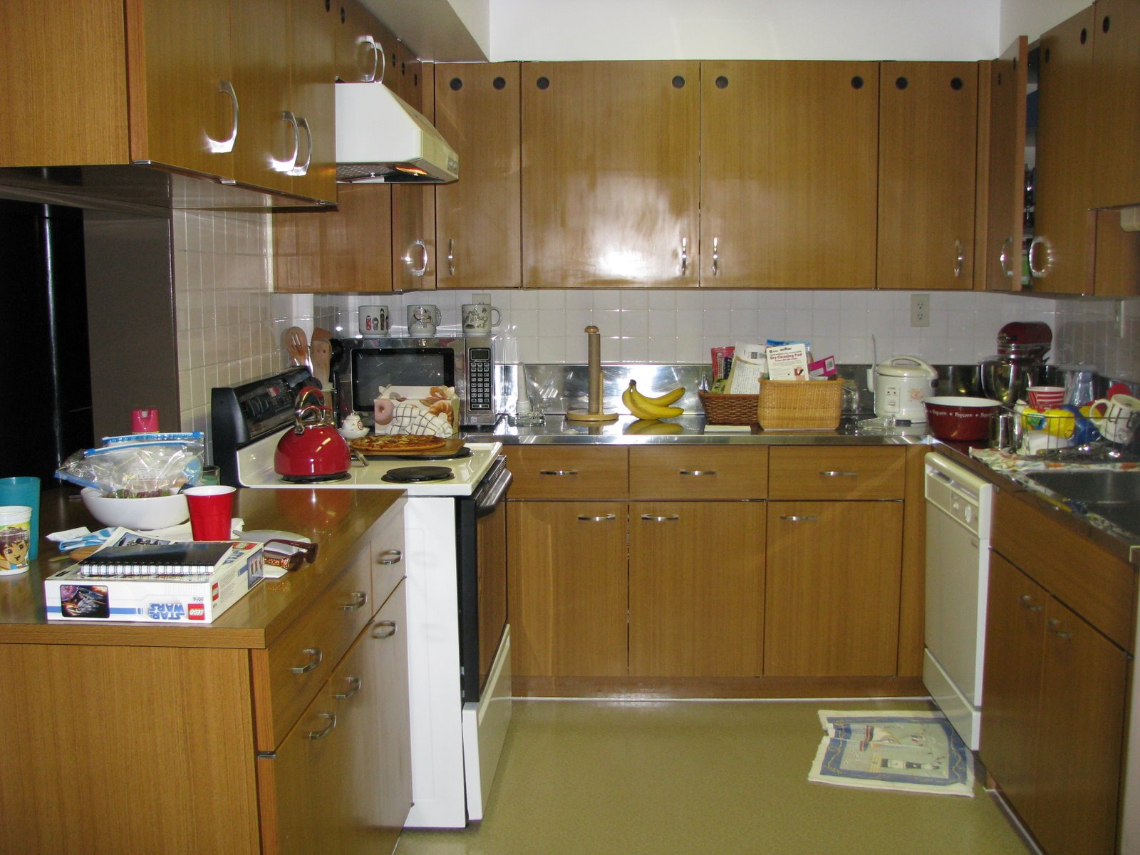 [IMG_0083.JPG]
