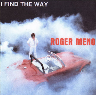Italo & Euro Discotheque and Videotheque... Roger+Meno-I+Find+the+Way+Front