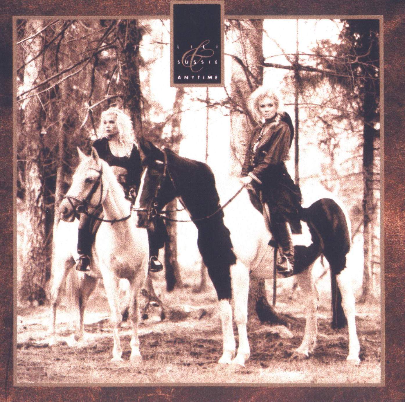 [cover2.JPG]