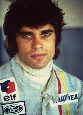 1-+FRANCOIS+CEVERT.jpg