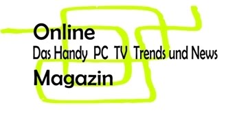 Pc  Handy  TV  Notebook  Trends und News