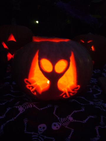 [P1070044+(Small).JPG]