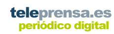 Teleprensa: Artículo "Una estafa llamada Javier Arenas"