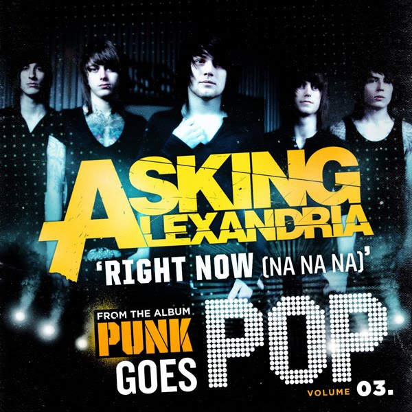 asking alexandria wallpaper. asking alexandria wallpaper. asking alexandria wallpaper. asking alexandria wallpaper. asking alexandria wallpaper. asking alexandria wallpaper. asking alexandria wallpaper. asking alexandria wallpaper. asking alexandria wallpaper.