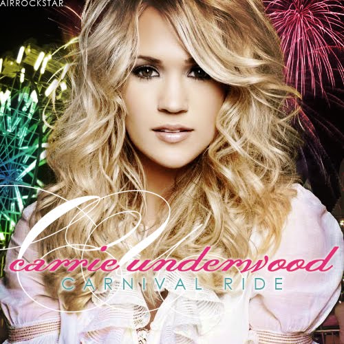 carrie underwood albums carrie underwood albums