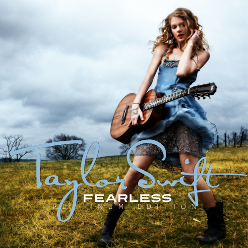 _album_fearless_platinum_edition