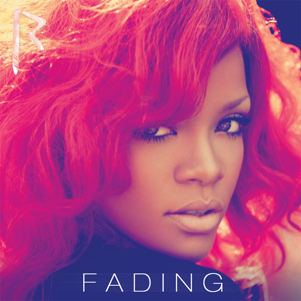 alladrihanna loud album rihanna loud album cover art. alladrihanna loud album