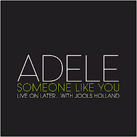 adele someone like you live adele someone like you live