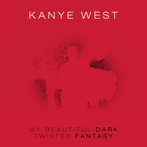 kanye west my beautiful dark twisted fantasy full album download zip kanye west my beautiful dark twisted fantasy full album download zip