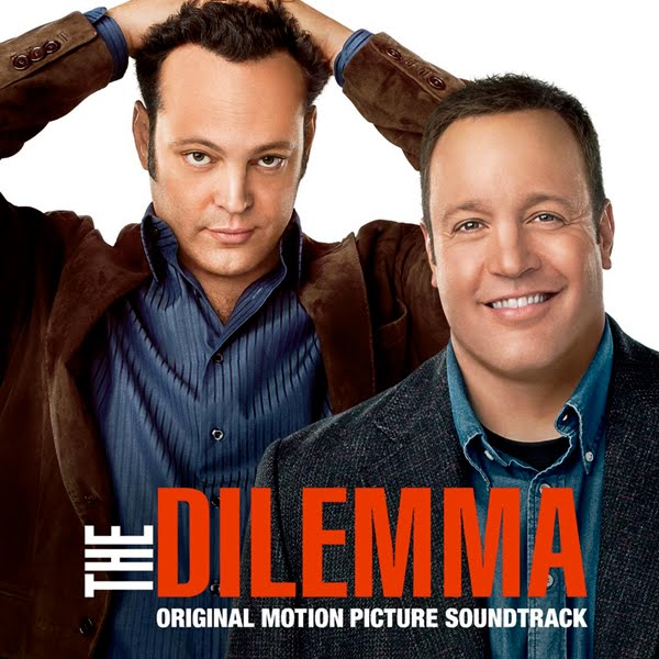 Drake+and+josh+go+hollywood+soundtrack
