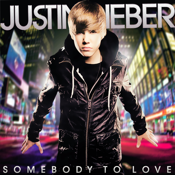 877ygug: justin bieber never say never album