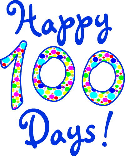 100-days-400.gif