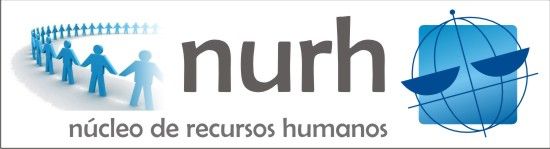 NÚCLEO DE RECURSOS HUMANOS - FACNOPAR