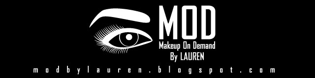 Makeup On Demand