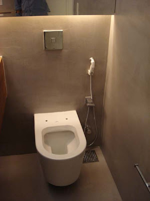 lavabo minimalista gr 227 o arquitetura lavabo minimalista lavabo minimalista gr 227 o arquitetura lavabo minimalista