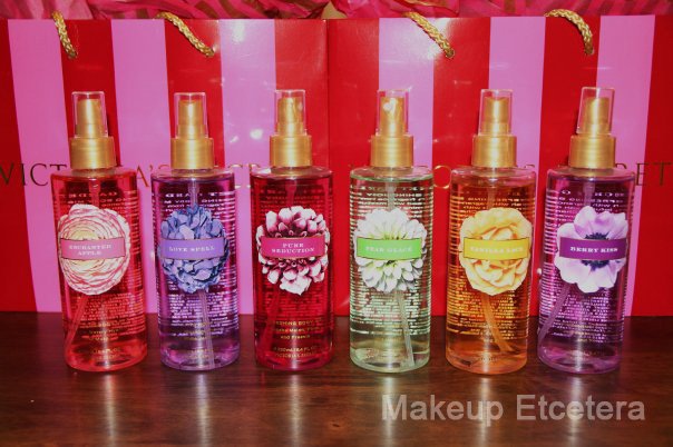 Vacation Home Caretaker 