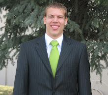 Elder Nelson