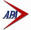 Allied Pilots Assn