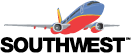 [logo-SouthwestAirlines131x53.png]