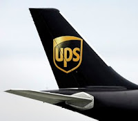 UPS